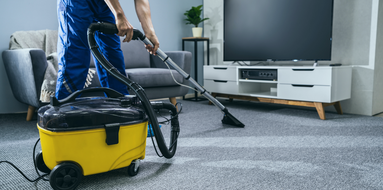 Fresho Carpet Cleaning Mount Cotton Contact Office